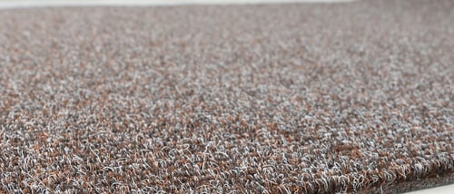 دعاسات خارجية بنية