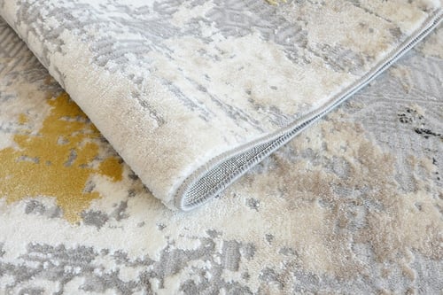 ROSAN - سجاد مودرن