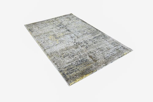 سجاد دولار - مودرن