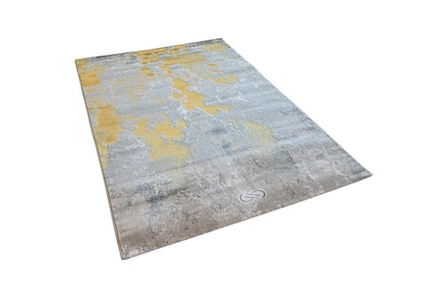 سجاد مودرن ملون