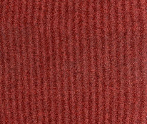 دعاسات خارجية احمر