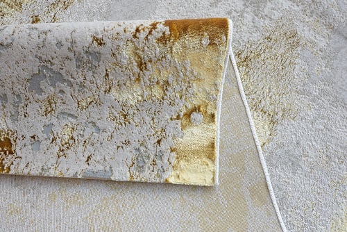 سجاد دولار - مودرن