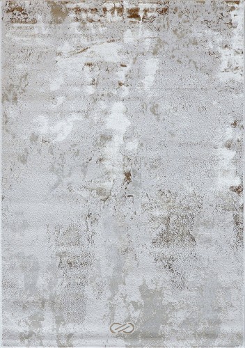 سجاد دولار - مودرن