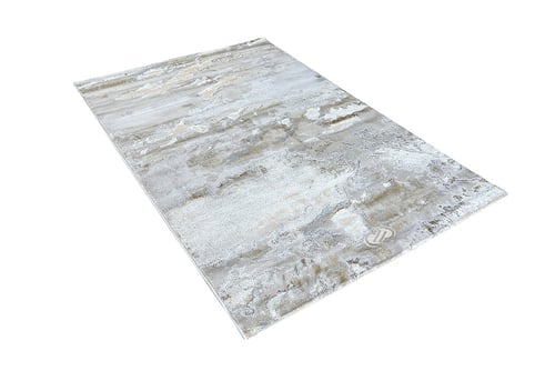 سجاد دولار - مودرن