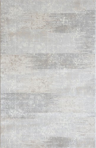 ROSAN - سجاد مودرن