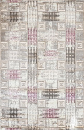 LYOAN - سجاد مودرن