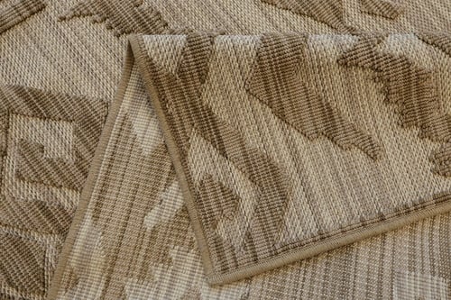 سجاد صوف مصري سادة