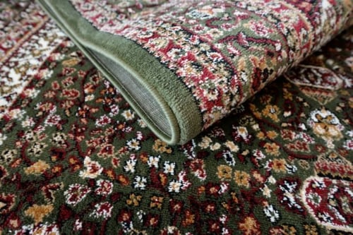 ROYAL - سجاد كلاسيك