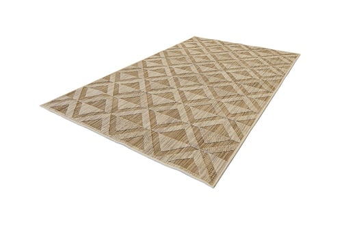 سجاد صوف مصري سادة