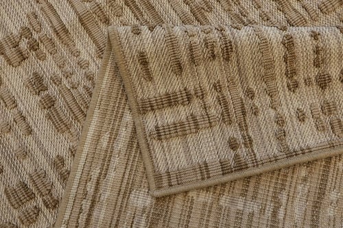 سجاد صوف مصري سادة