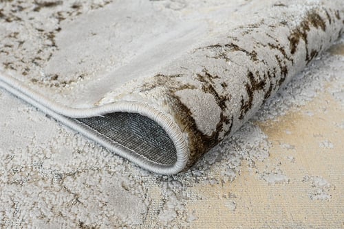 سجاد دولار - مودرن