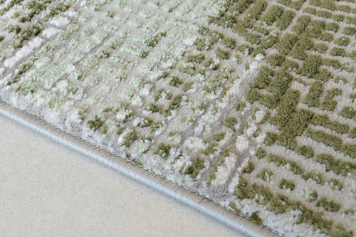 ROSAN - سجاد مودرن