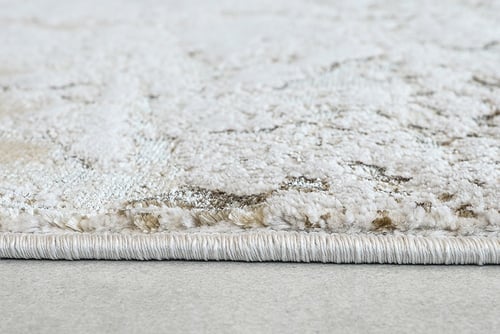 سجاد دولار - مودرن