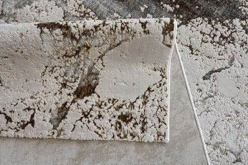 سجاد دولار - مودرن