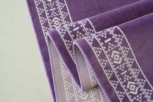 سجاد مراسم الملكي عرض 140سم