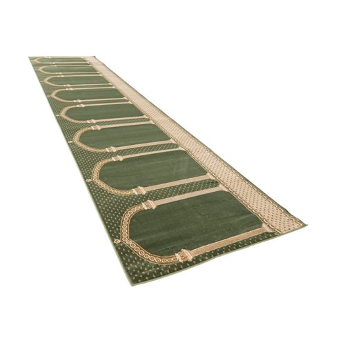 سجاد صلاة زيتي