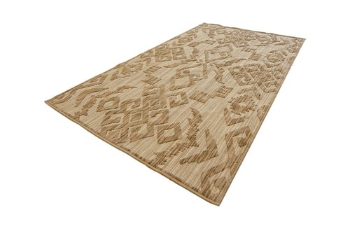 سجاد صوف مصري سادة