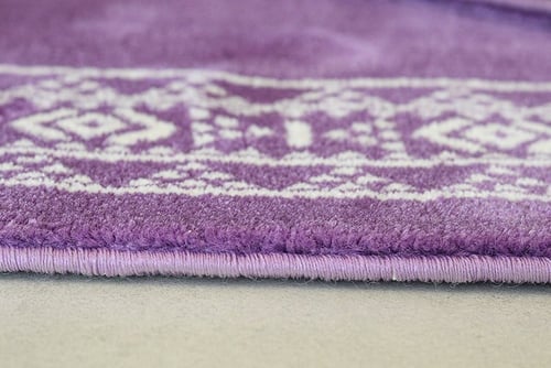 سجاد مراسم الملكي عرض 140سم