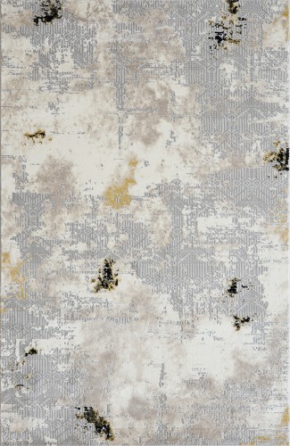 ROSAN - سجاد مودرن