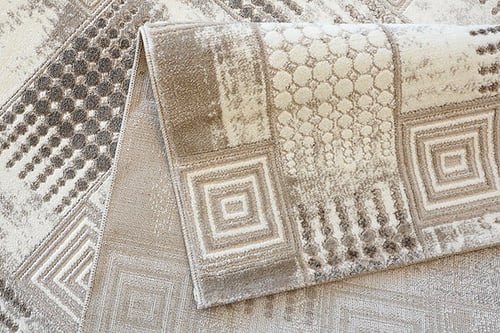 LYOAN - سجاد مودرن