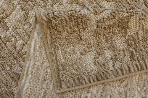 سجاد صوف مصري سادة