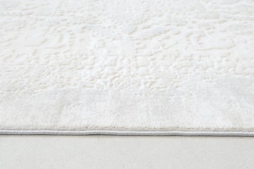 سجاد تركي سادة prism