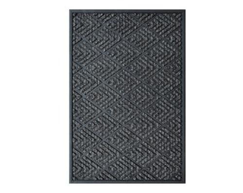 دعاسات 60cm × 90cm