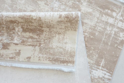 سجاد تركي سادة prism فخمة