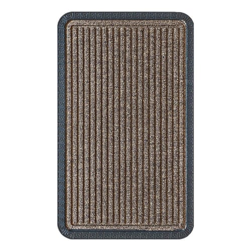 دعاسات 45cm×75cm