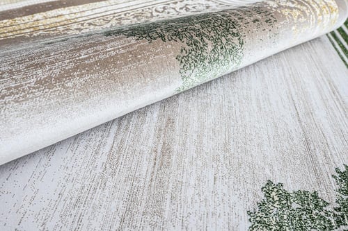 سجاد إيرانية كلاسيكية