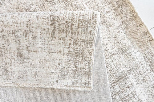 سجاد تركي مميز SOFT سادة