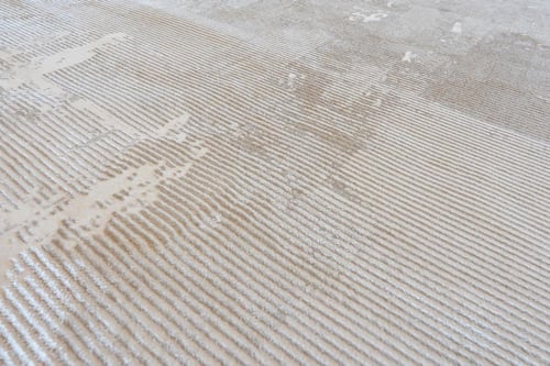 سجاد تركي ستار ابيض