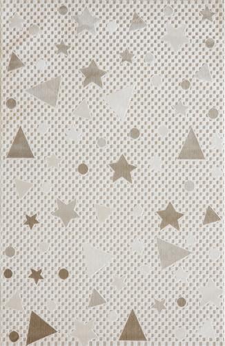 سجاد اطفال اشكال