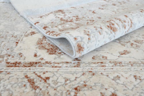 سجاد تركي سادة prism بنية