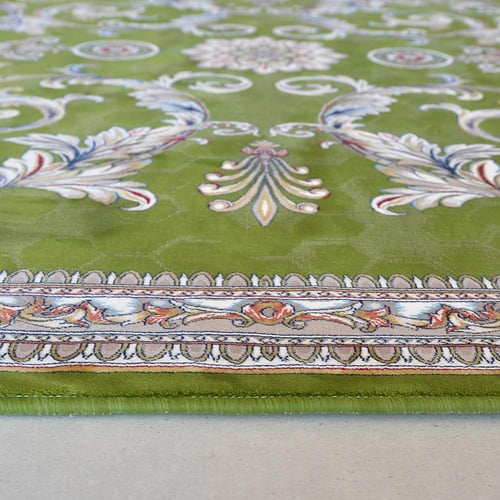 سجاد ايراني فاخر