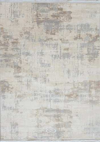 سجاد تركي prism فخم