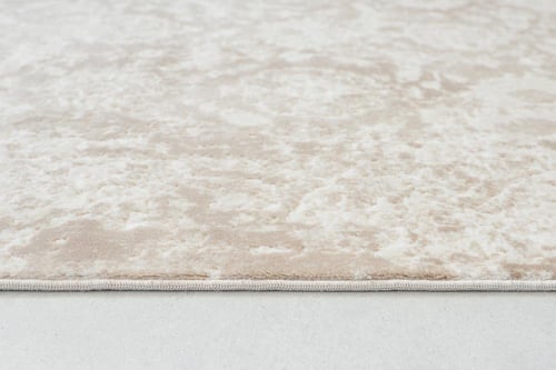 سجاد تركي سادة prism بني