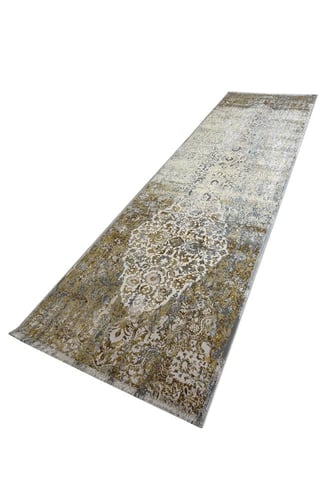 ‏سجاد ممرات فخمة 300*100 سم