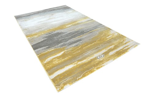 دينار - سجاد مودرن