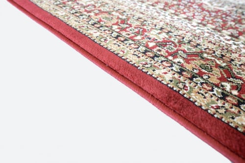 ROYAL - سجاد كلاسيك