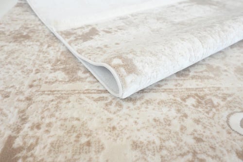 سجاد تركي سادة prism بني