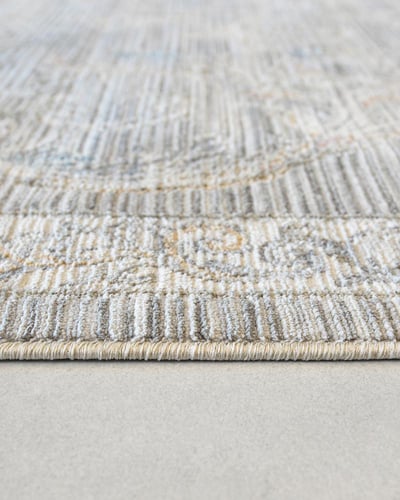 JILSANDER / جلسندر