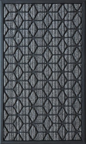 دعاسات 45cm×75cm