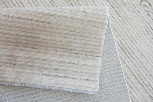 سجاد تركي مميز SOFT خطوط