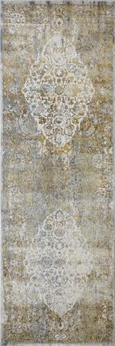 ‏سجاد ممرات فخمة 300*100 سم