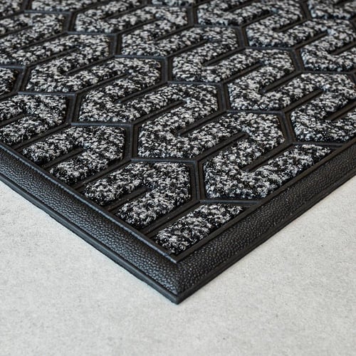 دعاسات 45cm×75cm