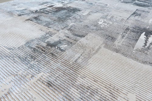 سجاد تركي ستار ازرق