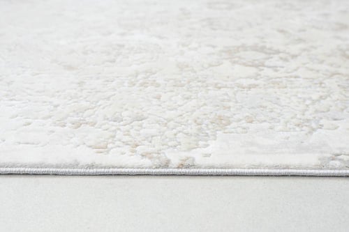 سجاد تركي سادة prism فخم