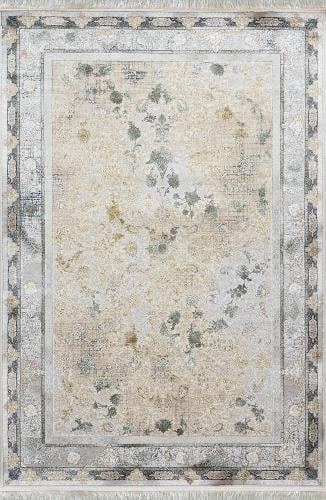 ايراني كلاسيك فاخرة