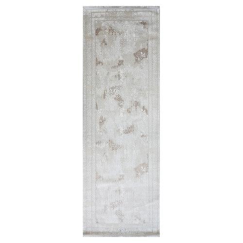 PRISM ممرات 100*300 سم